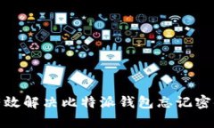 : 如何有效解决比特派钱包